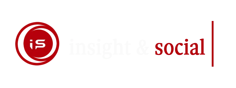 Contact Insight Social Contact Insight Social