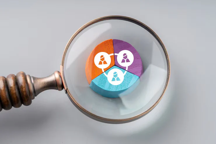 Monitoring and Evaluation for Social Impact Projects