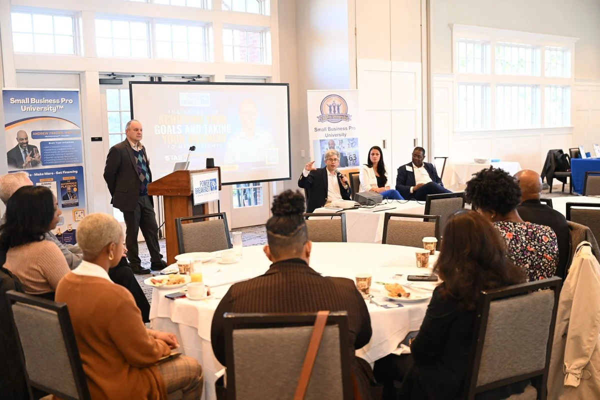 Social Data Inspires Policy and Action through community participation and evidence-based decisions