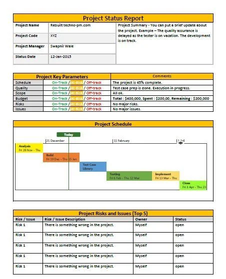 Measuring Change Then and Now shown through early evaluation reports
