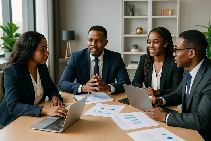 Economics of Social Research - development planners using social research data to design programs