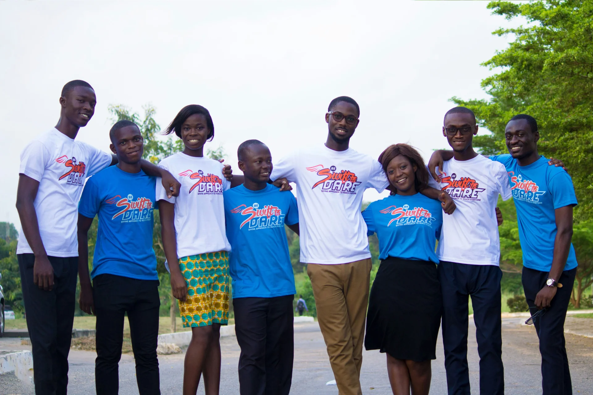 Youth perspectives in social research during participatory workshop