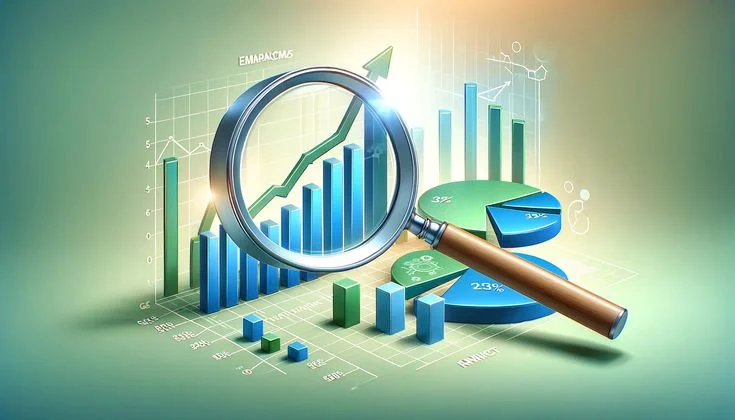 Digital activism after the hashtags using data and research for advocacy