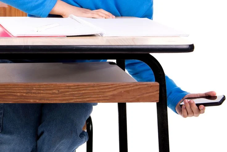 What social researchers notice: what people do when no one is watching