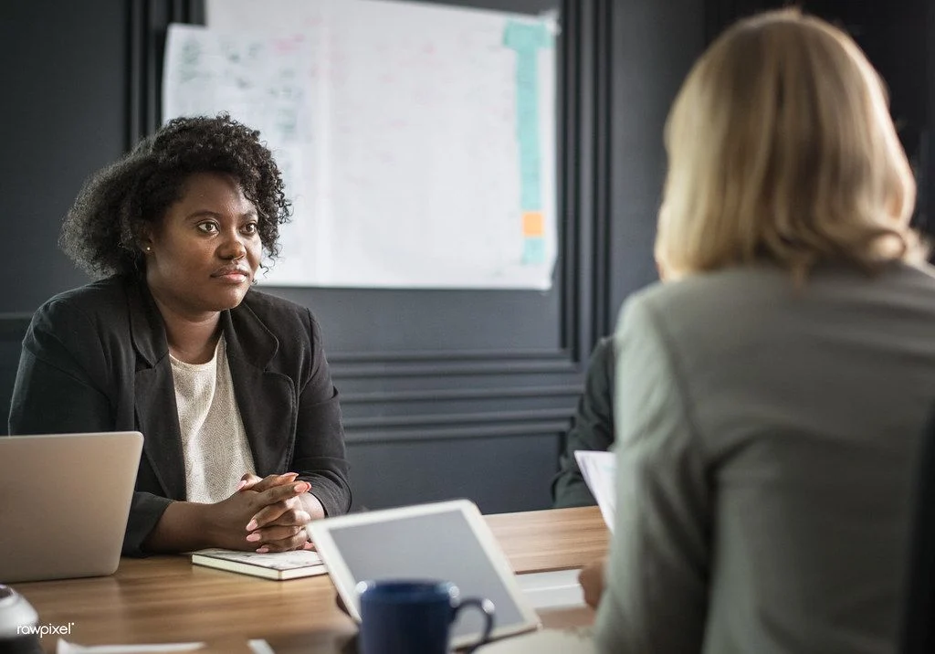 Reporting deadlines affecting data quality in global development