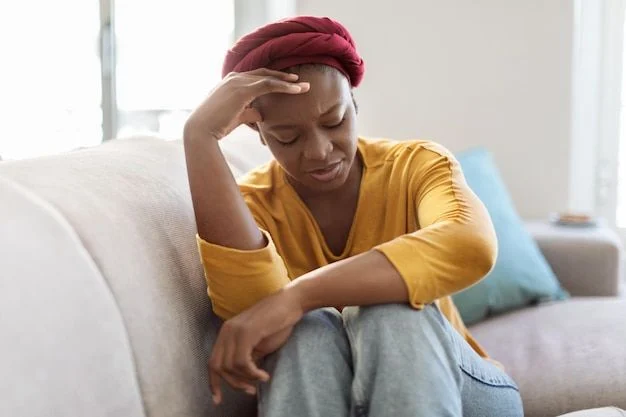 Youth disillusionment and migration linked to emotional exhaustion