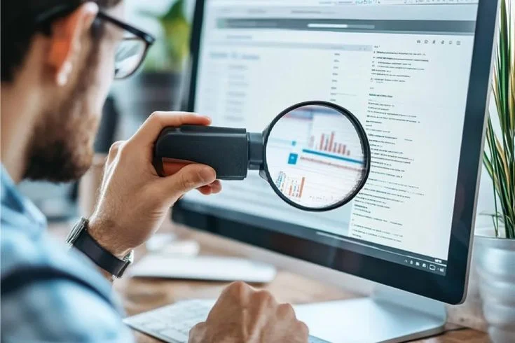 innovation driven by social research and human insight