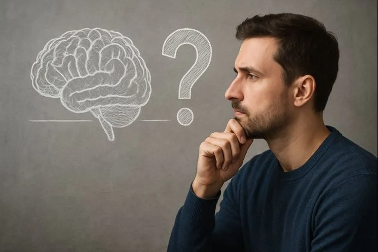 Why people say one thing and do another in behavioral observation studies