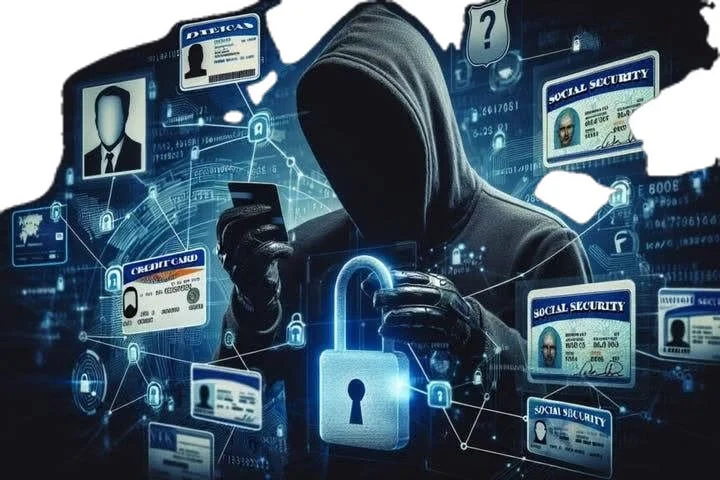 Human trafficking recruitment changing with technology